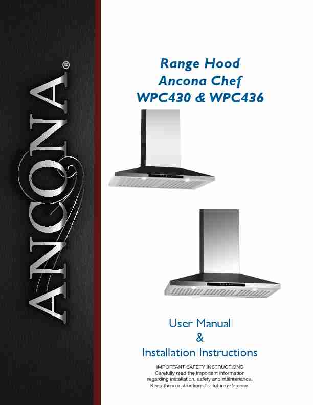 Ancona Range Hood User Manual-page_pdf